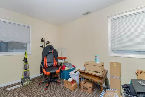 8105 Robertson Pl, Highland, IN 46322 photo 7