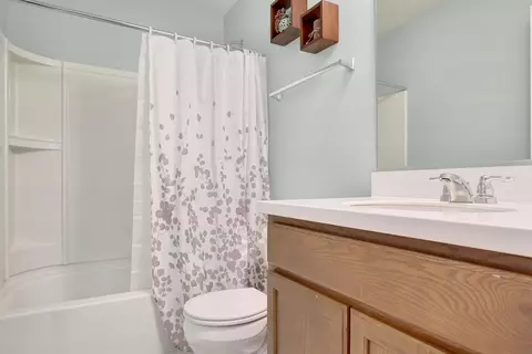 11121 Vermont Cir, Crown Point, IN 46307 photo 19