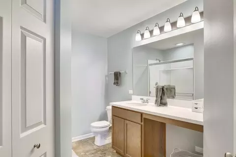 11121 Vermont Cir, Crown Point, IN 46307 photo 13