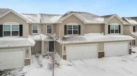 11121 Vermont Cir, Crown Point, IN 46307 photo 3