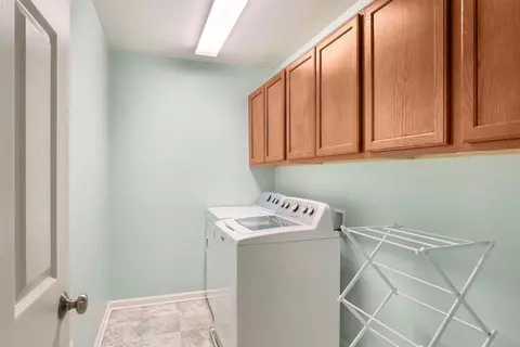 11121 Vermont Cir, Crown Point, IN 46307 photo 20