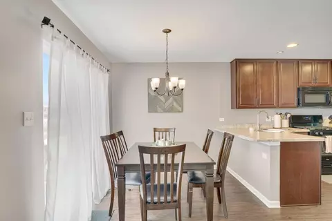 11121 Vermont Cir, Crown Point, IN 46307 photo 9