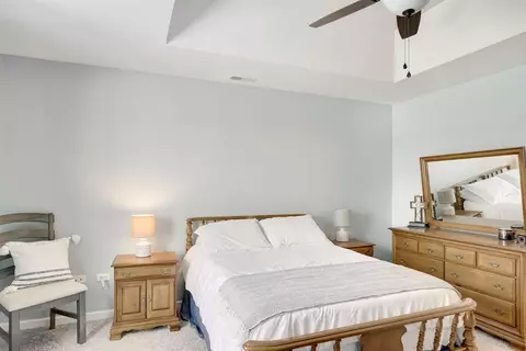 11121 Vermont Cir, Crown Point, IN 46307 photo 12
