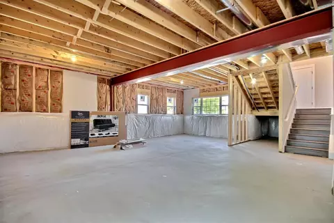 122 N Union St, Crown Point, IN 46307 photo 18