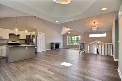 122 N Union St, Crown Point, IN 46307 photo 8
