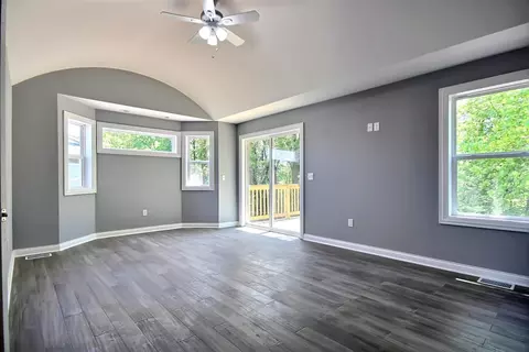 122 N Union St, Crown Point, IN 46307 photo 11