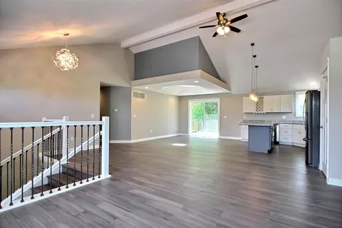 122 N Union St, Crown Point, IN 46307 photo 6