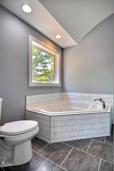 122 N Union St, Crown Point, IN 46307 photo 13