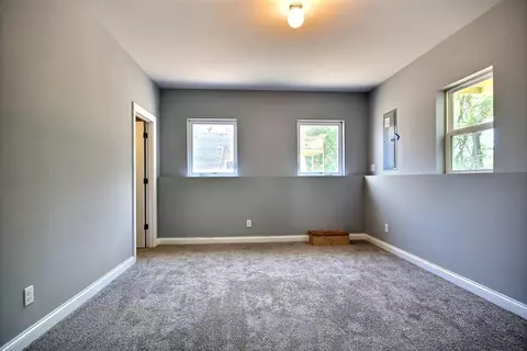 122 N Union St, Crown Point, IN 46307 photo 21