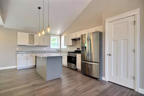 122 N Union St, Crown Point, IN 46307 photo 4