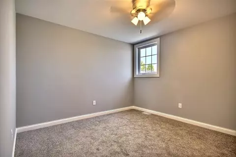 122 N Union St, Crown Point, IN 46307 photo 15
