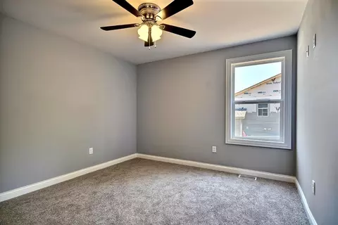 122 N Union St, Crown Point, IN 46307 photo 17