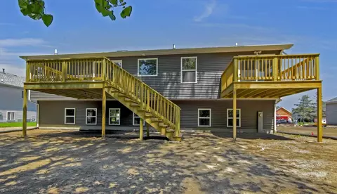 122 N Union St, Crown Point, IN 46307 photo 3