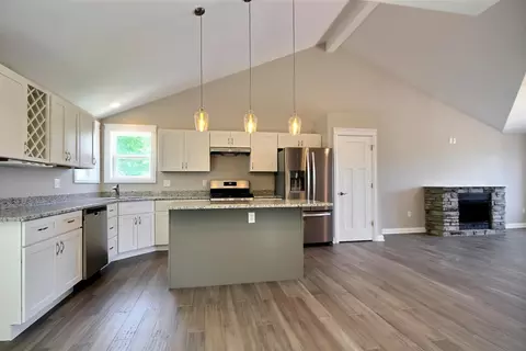 122 N Union St, Crown Point, IN 46307 photo 7