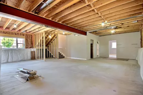 122 N Union St, Crown Point, IN 46307 photo 19