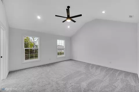 84 Bergamo East Ln, Crown Point, IN 46307 photo 14