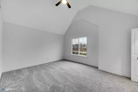 84 Bergamo East Ln, Crown Point, IN 46307 photo 13