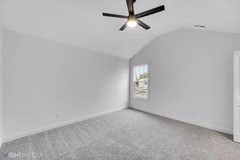84 Bergamo East Ln, Crown Point, IN 46307 photo 16