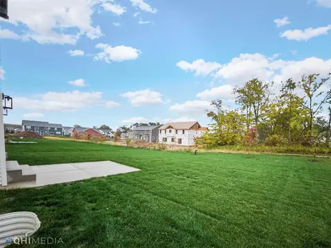 84 Bergamo East Ln, Crown Point, IN 46307 photo 27
