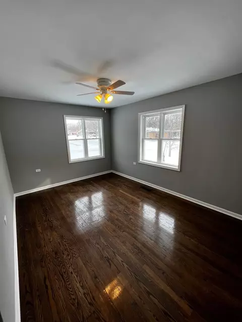 6622 Ash Pl, Gary, IN 46403 photo 7
