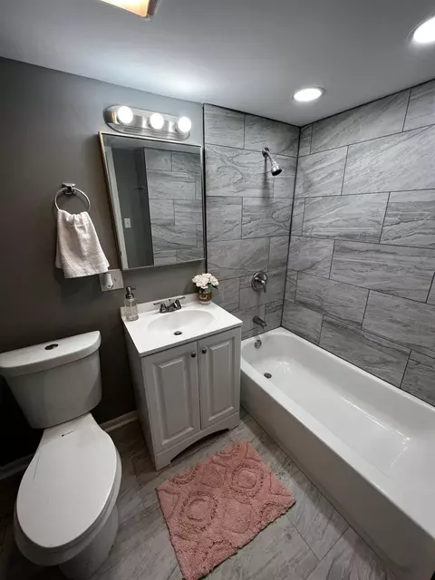 6622 Ash Pl, Gary, IN 46403 photo 13