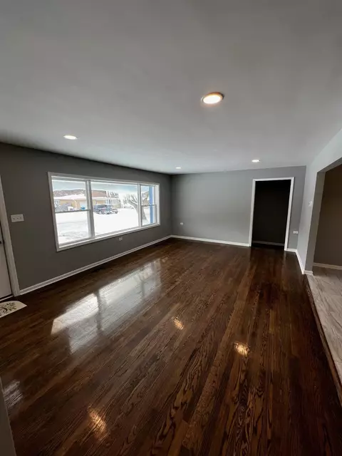 6622 Ash Pl, Gary, IN 46403 photo 6