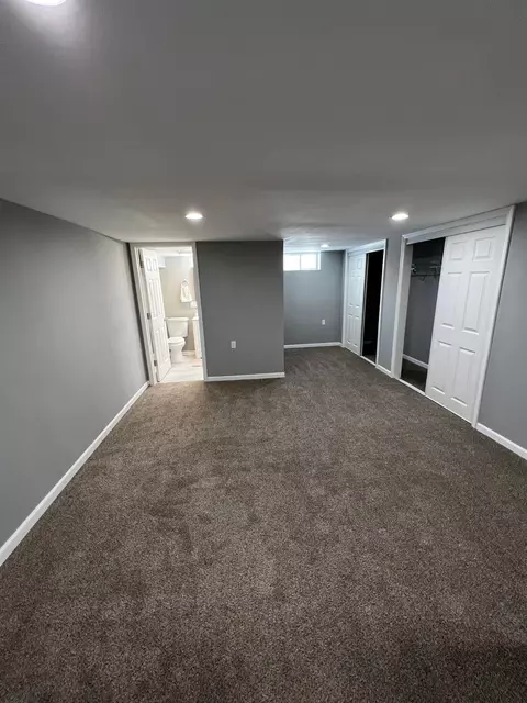 6622 Ash Pl, Gary, IN 46403 photo 12