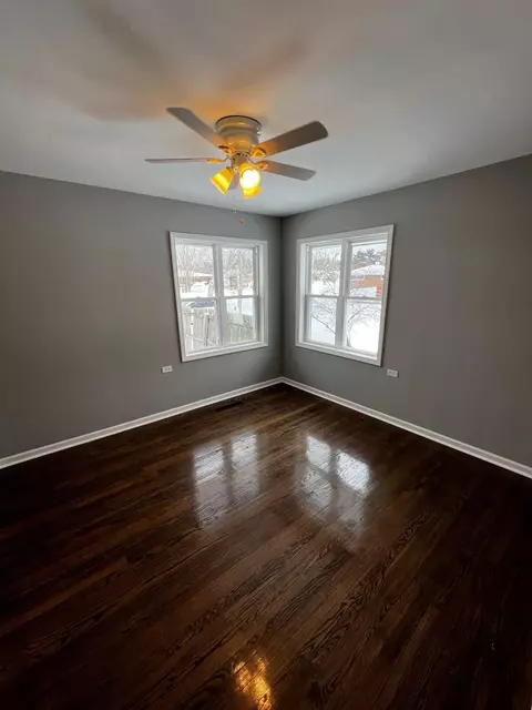 6622 Ash Pl, Gary, IN 46403 photo 9