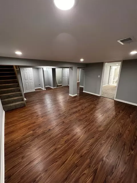 6622 Ash Pl, Gary, IN 46403 photo 11