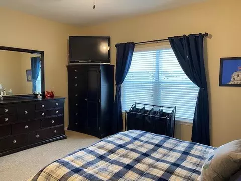 15033 W 102nd Ave, Dyer, IN 46311 photo 14