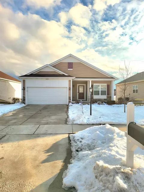 15033 W 102nd Ave, Dyer, IN 46311 photo 1