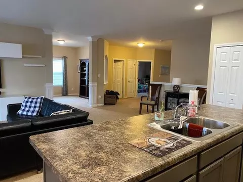 15033 W 102nd Ave, Dyer, IN 46311 photo 11