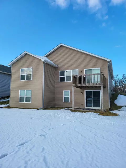15033 W 102nd Ave, Dyer, IN 46311 photo 2