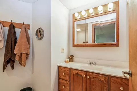9878 W Oakridge Dr, Saint John, IN 46373 photo 19