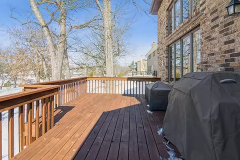9878 W Oakridge Dr, Saint John, IN 46373 photo 24