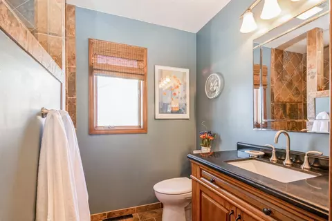 9878 W Oakridge Dr, Saint John, IN 46373 photo 12