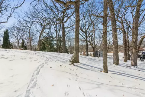 9878 W Oakridge Dr, Saint John, IN 46373 photo 26