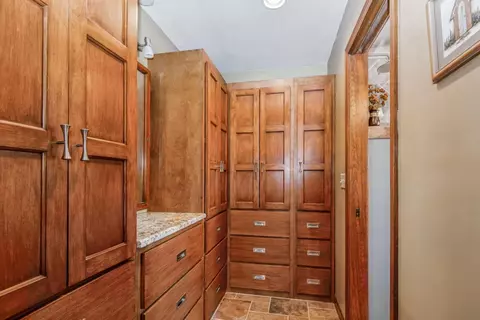 9878 W Oakridge Dr, Saint John, IN 46373 photo 11