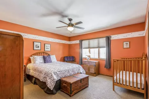 9878 W Oakridge Dr, Saint John, IN 46373 photo 13