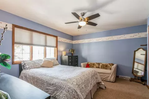 9878 W Oakridge Dr, Saint John, IN 46373 photo 14