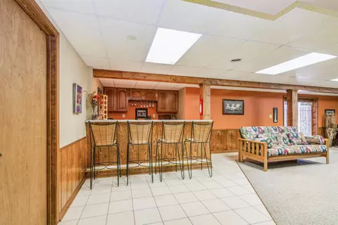 9878 W Oakridge Dr, Saint John, IN 46373 photo 21