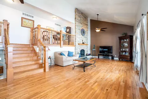 18466 Clark St, Lowell, IN 46356 photo 3