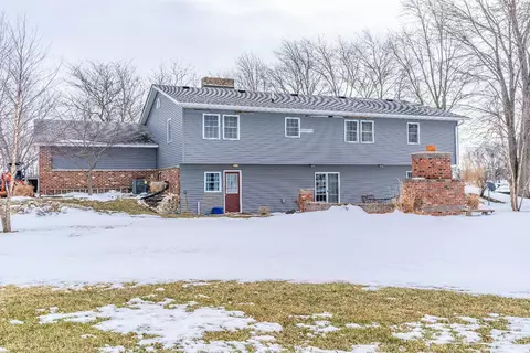 18466 Clark St, Lowell, IN 46356 photo 2