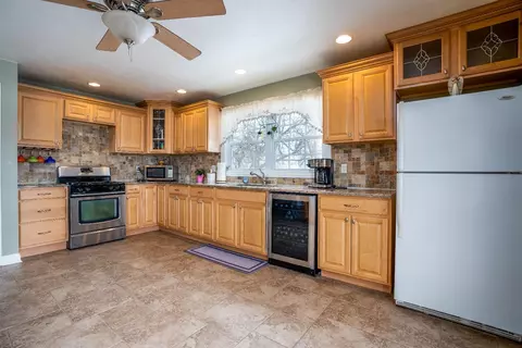 18466 Clark St, Lowell, IN 46356 photo 7