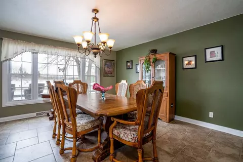 18466 Clark St, Lowell, IN 46356 photo 10