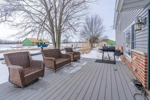 18466 Clark St, Lowell, IN 46356 photo 22
