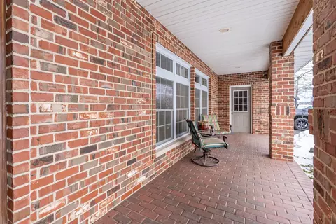 18466 Clark St, Lowell, IN 46356 photo 27