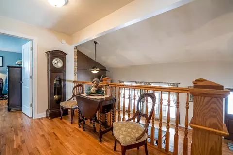 18466 Clark St, Lowell, IN 46356 photo 11