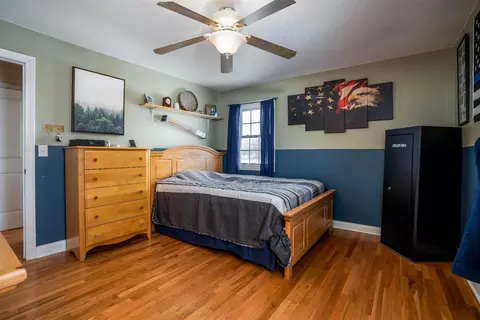 18466 Clark St, Lowell, IN 46356 photo 15