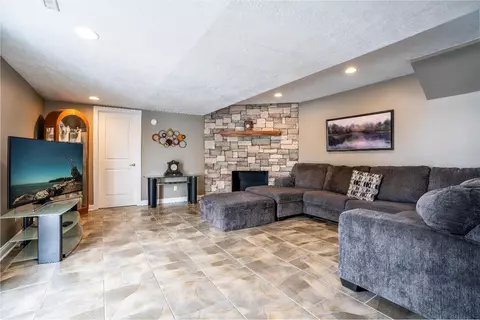 18466 Clark St, Lowell, IN 46356 photo 17